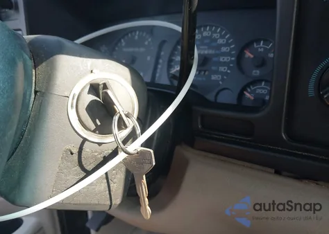 1996 Dodge Ram 1500 from USA, damaged, VIN 1B7HC13Y4TJ135983